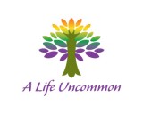 https://www.logocontest.com/public/logoimage/1338591414A Life Uncommon-2.jpg